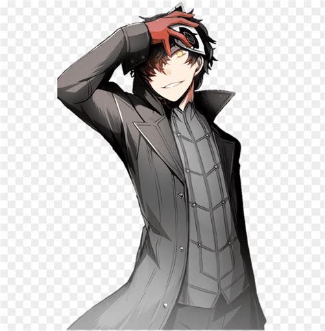 We provide millions of free to download high definition png images. Download 29+ Download Transparent Joker Png Image ...