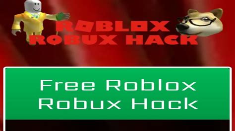 You can check our proof below that our robux 100 works. Real robux hack no human verification. Free Robux Hack No ...