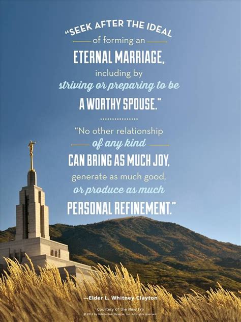 Lds Quotes On Happiness Quotesgram
