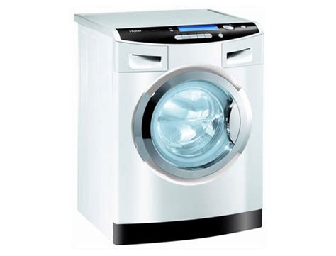 Green Your Appliances Washers And Dryers
