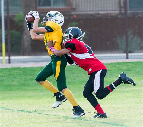 Youth Football Free Stock Photo Public Domain Pictures