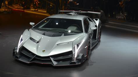 beˈneno) is a limited production high performance sports car manufactured by italian automobile manufacturer lamborghini. Lamborghini - Lease Lamborghini, Veneno, Roadster