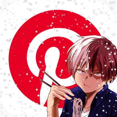 Red Aesthetic Anime App Icons See More Ideas About Aesthetic Anime