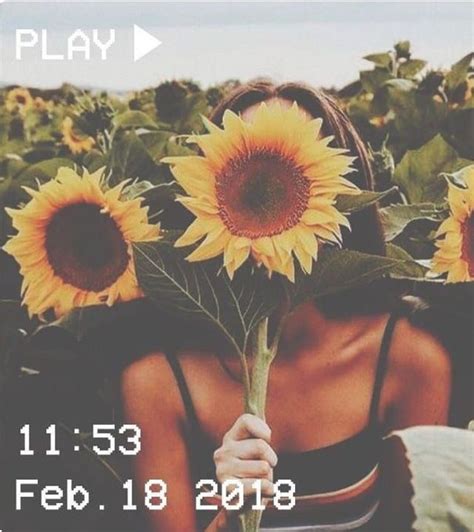 We did not find results for: sUnFlOwErS: AESTHETICS - SuNfLoWeR aEsThEtIc - Wattpad