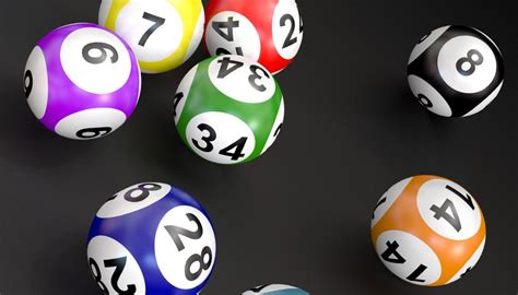 Check the lotto results to see if you're a winner in your favourite lotto game! Lotto results: No winner, Powerball jackpot hits $18 ...