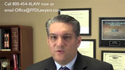 How to get nmls license in illinois. Illinois DUI lawyer explains how to get your Driver's ...