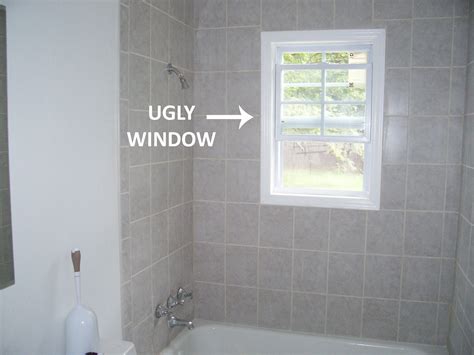 Tiles are easy to clean, don't require too much maintenance but still let you express your individuality. Bathroom Overhaul - Chapter 2, Tiling the Shower