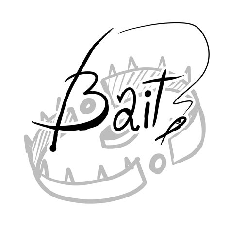 Bait | WEBTOON