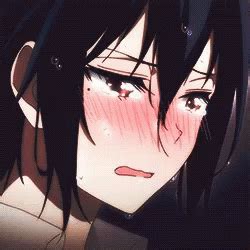 Tsugumi Nisekoi GIF Tsugumi Nisekoi Cry Discover Share GIFs