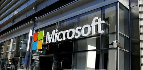 Investing In Microsoft A Pragmatic Value Story Thats Far From Over