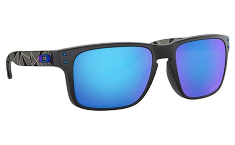 oakley mens 0oo9102 sunglasses pack of 1 buy online at best price in ksa souq is now