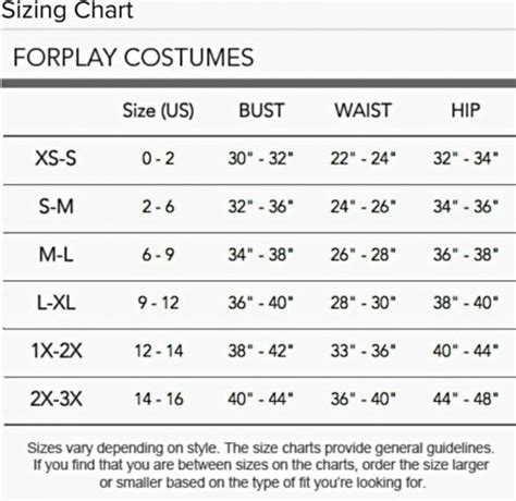 best cheap hop or not sexy bunny costume forplay inc on sale