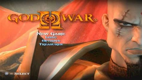Download God Of War 2 Ppsspp 200mb Ps2 Iso For Android Pspgp