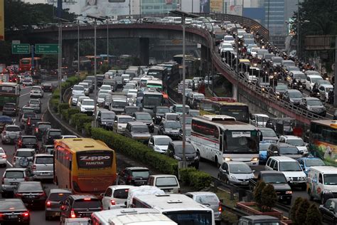 However, some are also listed as individuals. Roads Kill: The Menace of Traffic to Public Health ...