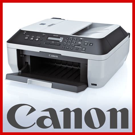 Print and scan photos or documents directly from your compatible mobile or tablet device with canon software solutions. Canon Pixma Mx320 Scanner Software Download - ioquality