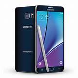 Photos of Cheap Samsung Note 5 For Sale