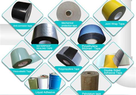Maybe you would like to learn more about one of these? Butyl Seal Tape, RV Roof Repair Tape Marine Rubber Seal ...