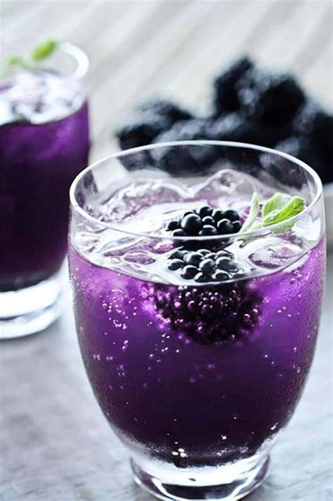 Purple People Eater Drink Recipe 4min Recipe Liquor Online