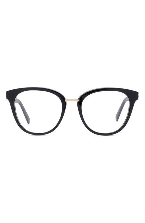 women s dior eyeglasses nordstrom