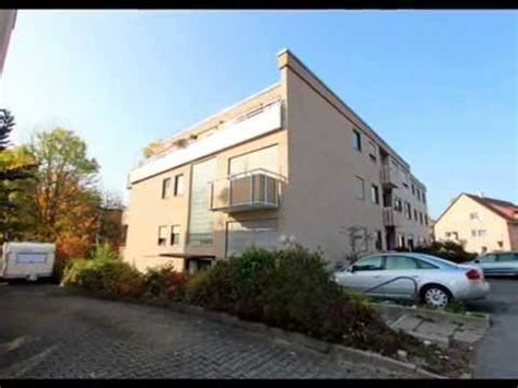 Die wohnung ist auch gut für eine familie oder zwei kollegen geeignet, da sie über zwei getrennte schlafmöglichkeiten verfügt. 4 zimmer wohnung fellbach kaufen — villen, landhäuser o