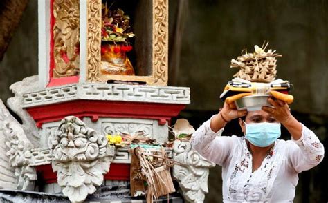Información y actualidad internacional con las últimas noticias de lo que sucede en el mundo. Coronavirus hoy 22 marzo. Noticias de última hora en todo ...
