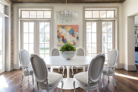 Wheat acc to r hand rings. Guide To Picking Large Scale Art, Sally Wheat Home Tour ...