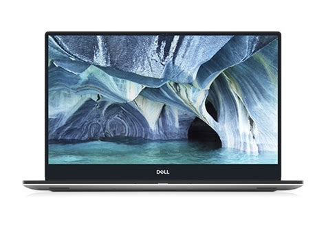Dell Xps 15 7590 Laptop Dell India