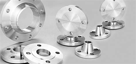 En 1092 1 Type 01 Flange Manufacturers And Stockists