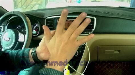 تنزيل تعريف Canon Lbp 6000 : تحميل تعريف طابعة كانون canon ...