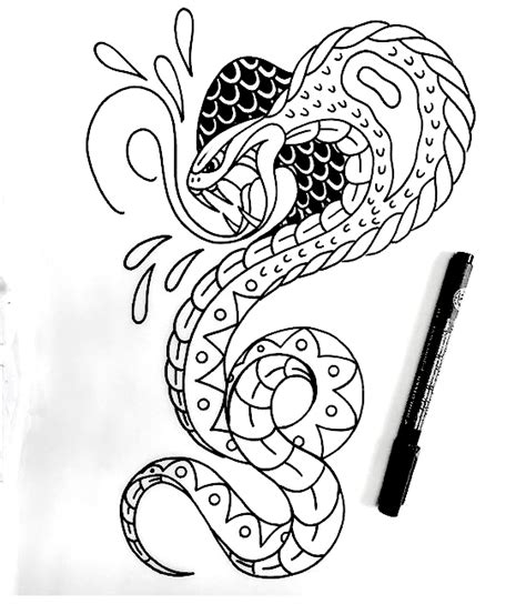 Traditional Tattoo Outline Traditional Tattoos Tattoo Flash Art Tattoo Art Traditional Flash