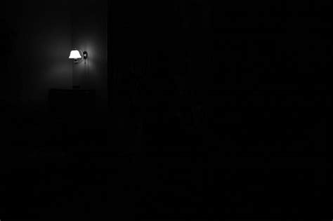 Mengapa Mematikan Lampu Sangat Disarankan Saat Tidur Quora