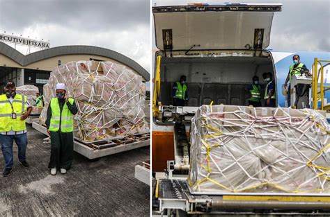 Check spelling or type a new query. Celebrity Preacher Ustaz Ebit Lew Sends 10 Tonnes Of Food ...