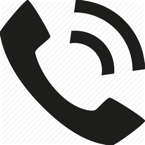 Active Call Phone Icon 932 Free Icons And Png Backgrounds