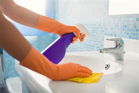 10 Quick House Cleaning Habits You Should Be Doing Every Day Better