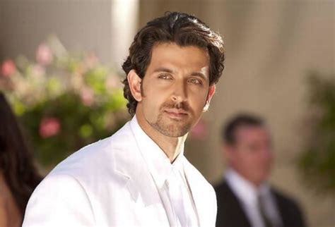 hrithik roshan s facebook account hacked hacker goes live with hrithik s fans