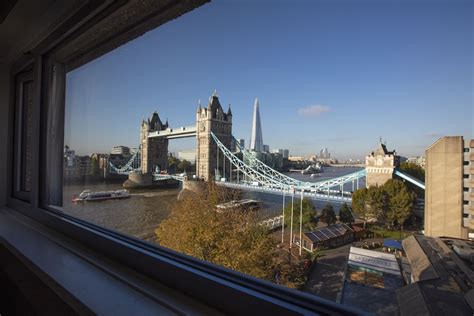 The Tower Hotel London 86 Room Prices And Reviews Travelocity