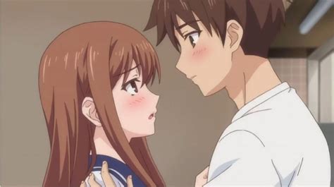 Link Nonton Anime Overflow Sub Indo Full Episode Gratis Di Sini
