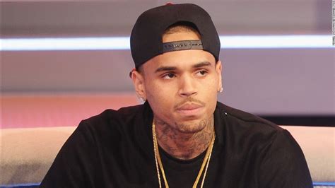 Pr News On 71116 Chris Browns Publicist Quits And More E Pr