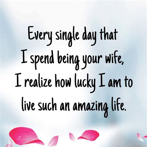 30 Love Quotes For Husband Text And Image Quotes Love Quotes For