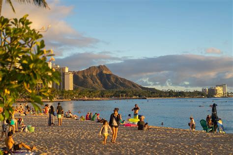 The Best Things To Do On Oahu The Traveling Traveler