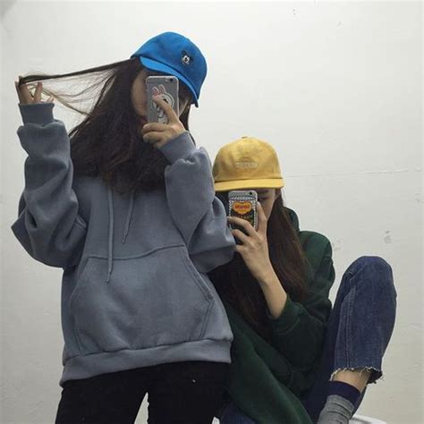Selain sulli 3 aktris korea ini juga tewas bunuh diri. #aesthetic #grunge #korean #ulzzang | Gadis korea, Foto ...