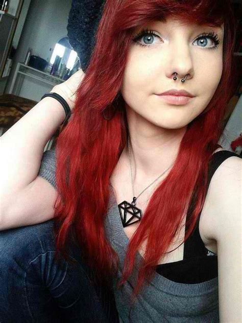 Pin By Amy Batman Cx On Red Hair
