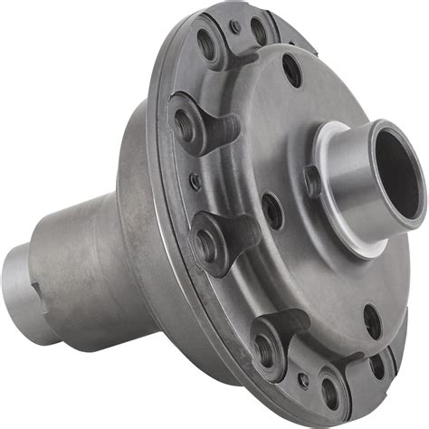 Speedway Helical Gear Style Differential Ford 9 Inch 28 Spline