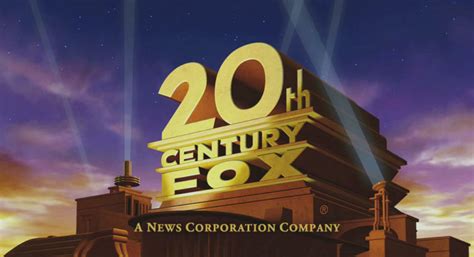 Disney Agree Deal To Acquire Twenty First Century Fox Inc Iger Remains