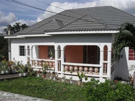 foreclosure property  sale  manchester jamaica