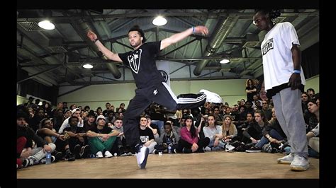 The hhi world battles are state of the art competitions for world's top boys/bgirls, lockers, poppers, whackers and all stylers who represent their countries for prizes and world dominance. MIRACLE DEEROCKZ vs SNU DEE | Hip Hop Dance Battle | MATW ...