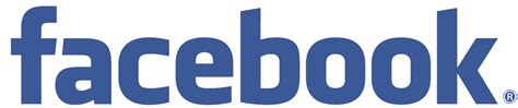 Logotipo De Facebook Png
