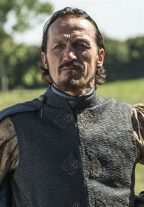 Bronn Game Of Thrones Wiki