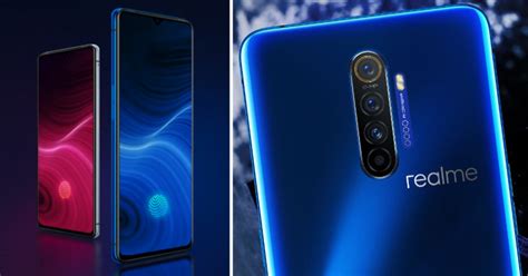 Discover the specifications about measurements, screen, camera, video recording, hardware, battery, networks, ports, sounds, system, packing list and applications. Realme X2 Pro получит батарею на 4000 мАч, которая будет ...