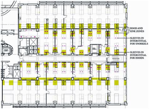 Science Laboratory Design Floor Plans Vipdownloadimage